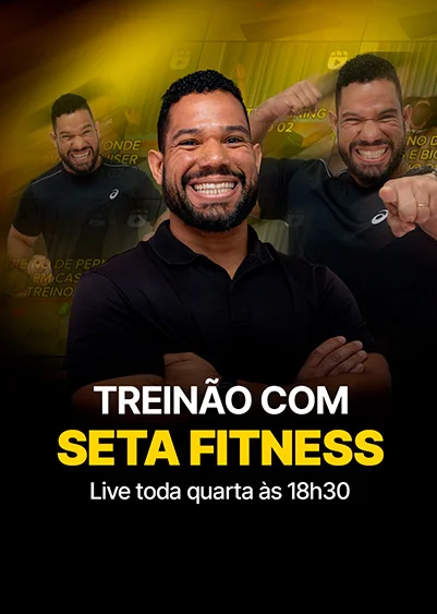 1125X1500