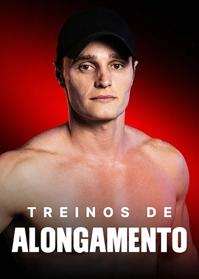 ALONGAMENTO