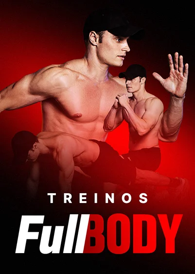 FULL-BODY