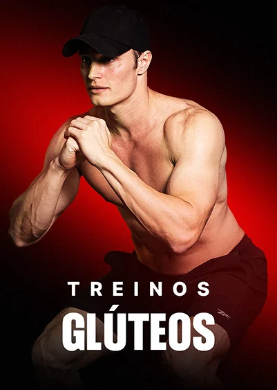 GLUTEOS
