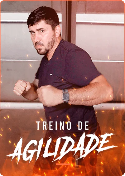 rodrigo-agiidade-min