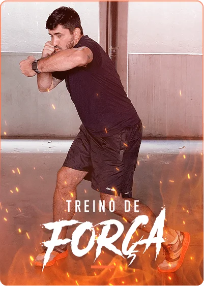 rodrigo-forca-min