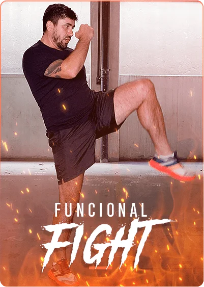 rodrigo-funcionalfight-min