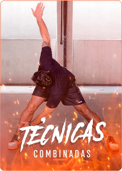 rodrigo-tecnicas-min